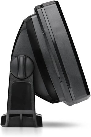 Спіраль 5 SONDA G2 Хелікс 5 Ехолот G2