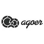 Agoer