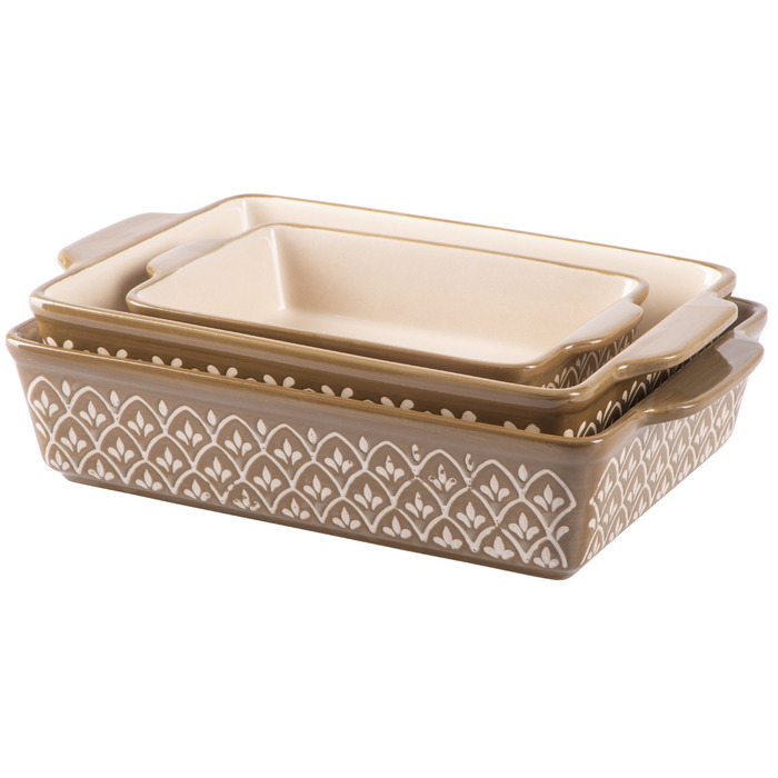 Форма Limited Edition Palette, 21x12.5x4.5 см (6891245)