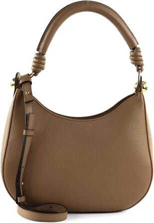 Furla Sfera Hobo S Deserto, Furla Sfera Hobo S Deserto