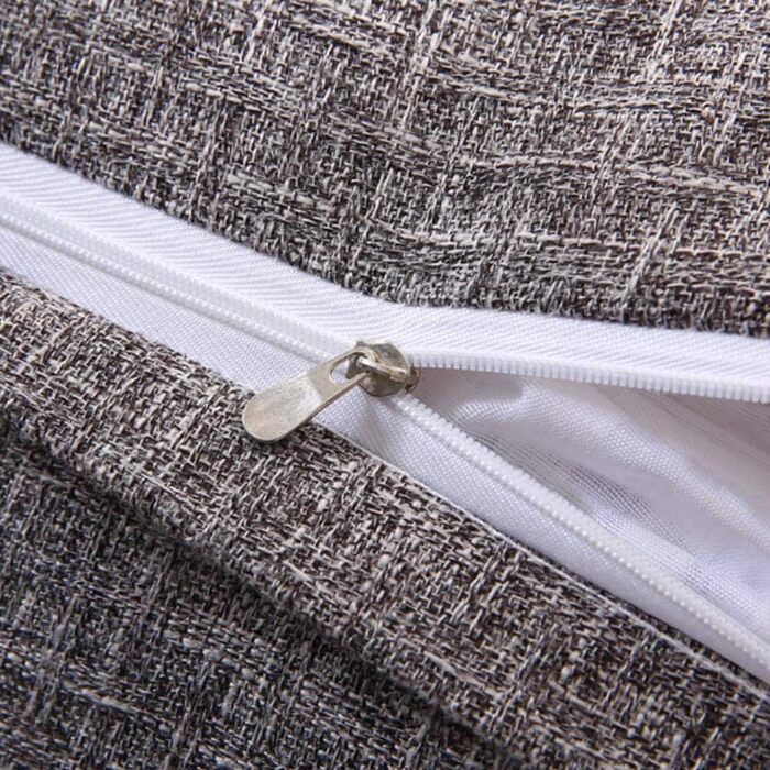 Подушка для читання, подушка для спини, трикутна подушка, клиноподібна подушка, подушка для талії, подушка для дивана, подушка для офісного крісла, подушка для читання, подушка для ліжка, подушка для спини, клиноподібна подушка з потиличним валиком, подуш