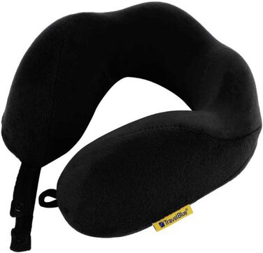 Подушка з піни з пам'яттю Tranquillity Pillow, фіолетова