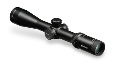 Приціл оптичний Vortex Viper HS 4-16x44 (BDC-2) (VHS-4305)
