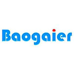 Baogaier