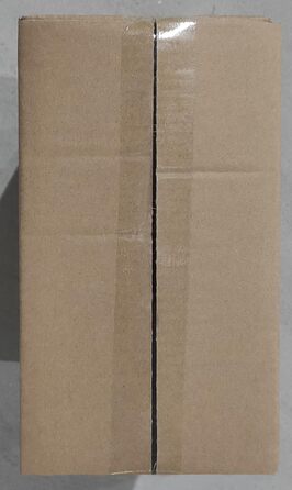 Серія Elisa, 6 шт. Набір порцелянових мисок 6,7 миски для круп салатники десертні миски на 6 осіб миска для пластівців 6 шт. ELISA