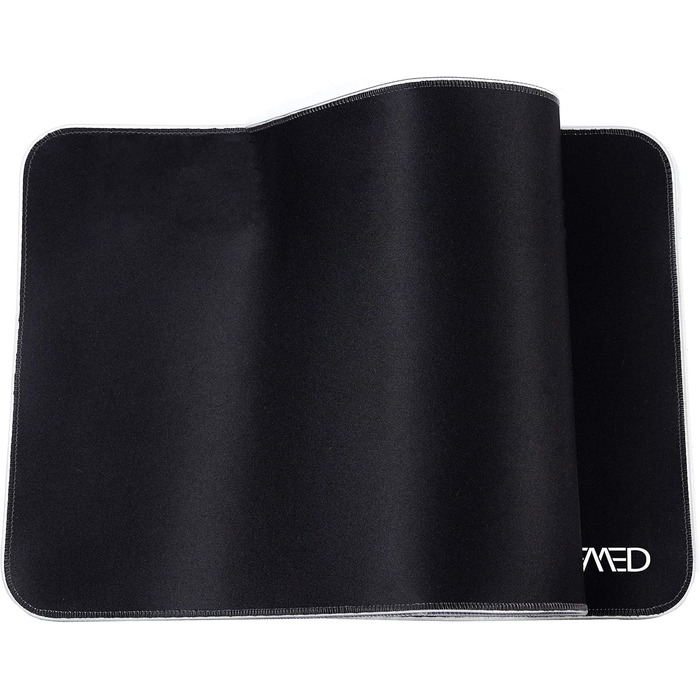 Розумний стіл STRMD, вишневий, не застосовується, ST-WFH-SK