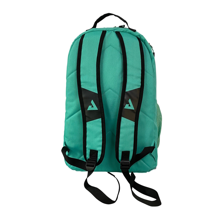 Рюкзак Joola Vision II Teal (80167)