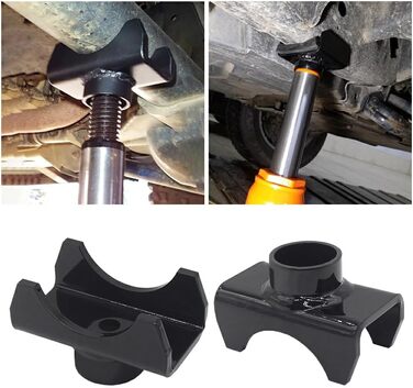 Простий у використанні та довговічний адаптер для валу для професіоналів. Простий у використанні адаптер для кріплення валу пляшки, виготовлений з металу. Багатофункціональний