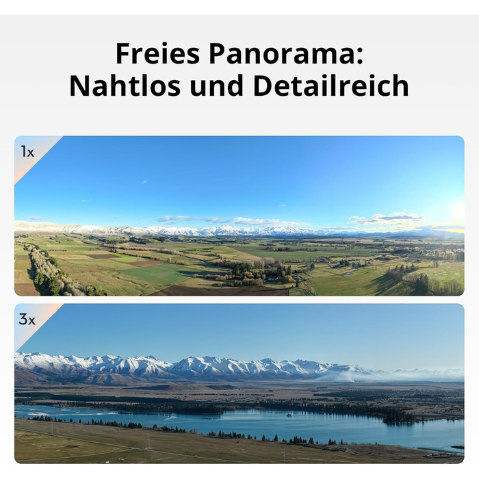 Пульт дистанційного керування RC 2 із екраном), дрон із 1&39 CMOS ширококутною та середньою телефотокамерою для дорослих, 4K/60 ка