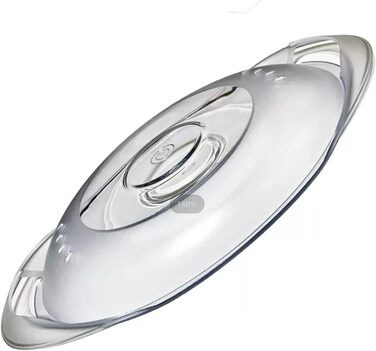 Кришка для Varoma Thermomix TM5/ TM6/ TM31