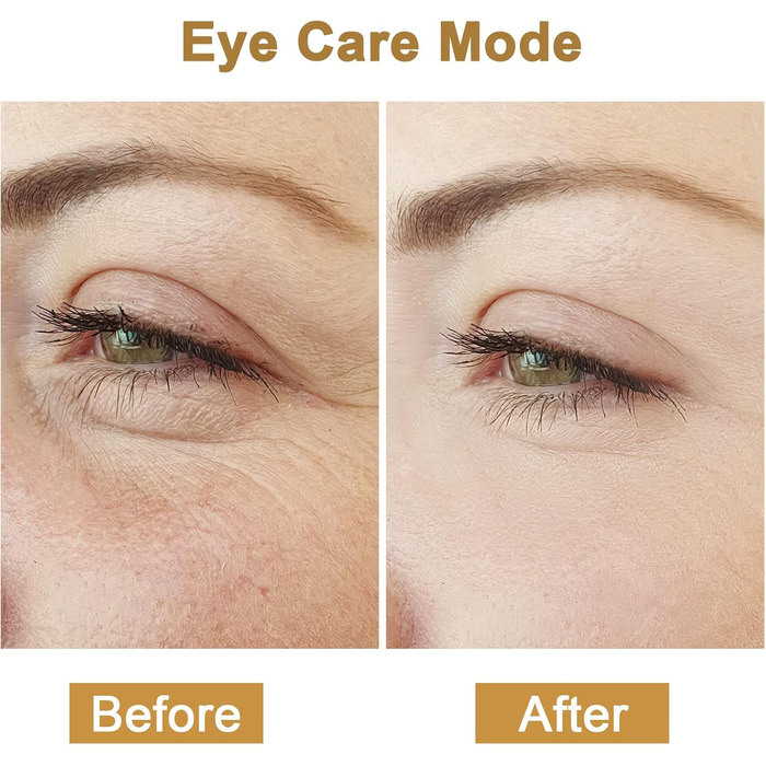 Радіочастотний пристрій Cozion для обличчя EMS пристрій для підтяжки обличчя 5 в 1 RF радіочастотний пристрій для обличчя зі світлодіодною світлотерапією Використовується для підтяжки шкіри та зменшення зморшок