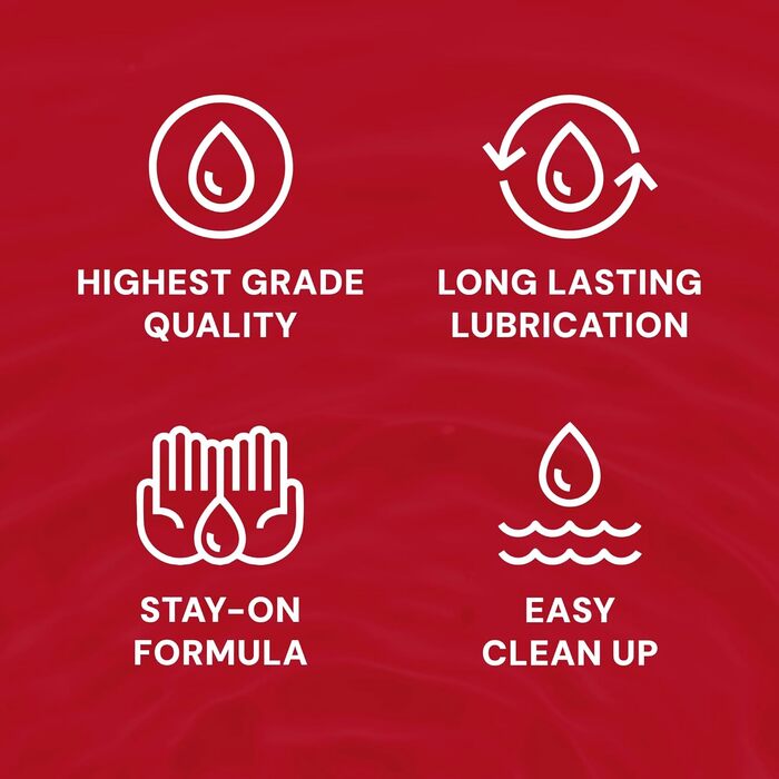 Змазка Swiss Navy Lubricant-SNAJ5 Прозора 150 мл