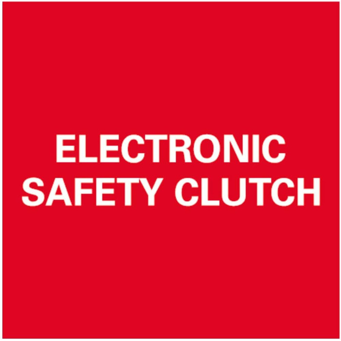 Швидка акумуляторна кутова шліфувальна машина 18 В (кутова шліфувальна машина / шліфувальна машина / болгарка, без акумулятора зар