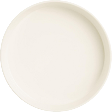 Блюдо Arcoroc Fjords, 18 см (7227879)