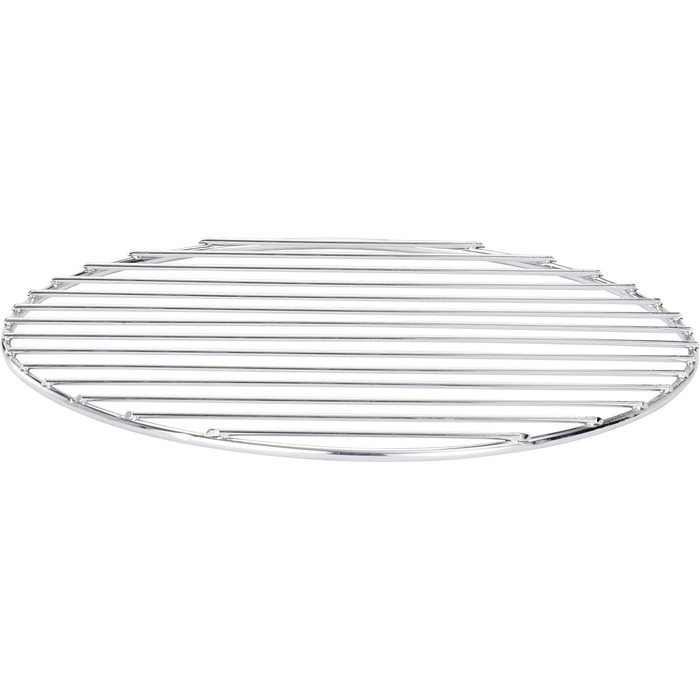 Газова плита для гриля / сковороди / вечірки з полум&39ям, 400 -