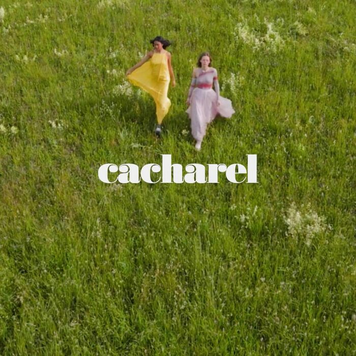 Парфумерна вода для жінок, стійкий, східно-квітковий аромат, спокусливі жіночі парфуми 30 мл (1 упаковка)