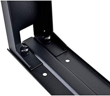 Підсвічування мішені для дротиків Підсвічування мішені для дротиків Світлодіодна система освітлення, 80 Dart Illumina Lighting