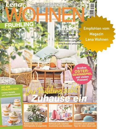 Вельветова золотиста подушка для читання, подушка для шиї, кістяна подушка, валик для шиї, подушка для читання, сертифікована ko-Tex 100 та придатна для прання при 60C - Подушка для шиї, колін або живота для читання або відпочинку - 38x19x19 см