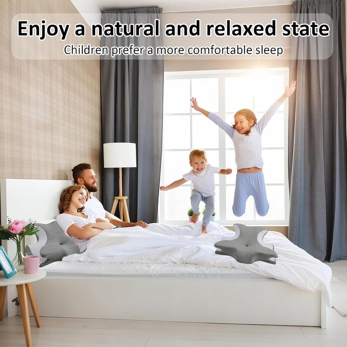 Подушка з піни з ефектом пам&39яті, дорожня подушка з підтримкою шиї, ергономічна подушка зі знімним чохлом, подушка для сну на боці, спині та животі, сіра