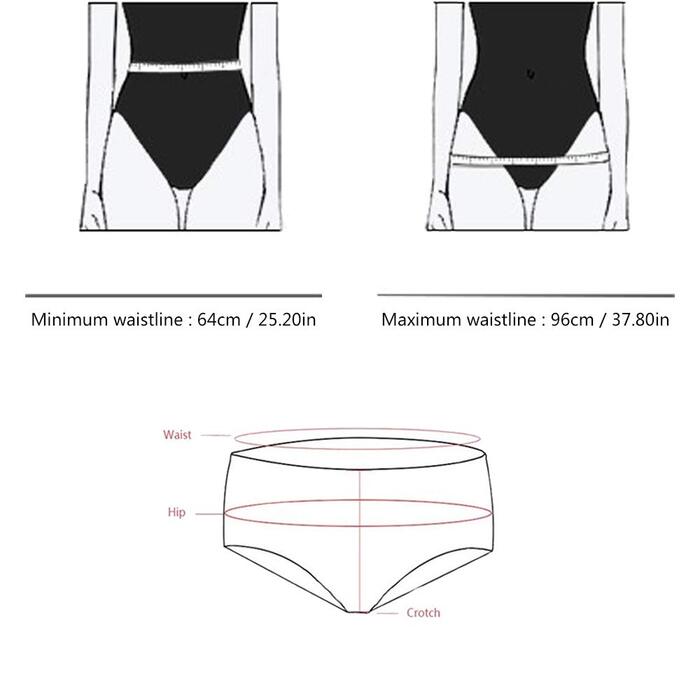 Набір із 6 жіночих стрінгів з відкритою промежиною з перлинами, квітами та отворами, чорні мереживні сексуальні стрінги, білизна з відкритою промежиною, стрінги, стрінги, V-подібні стрінги (6 моделей)