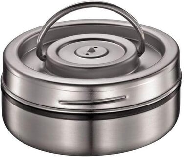 Харчовий контейнер Cilio MONTE 1,7 л