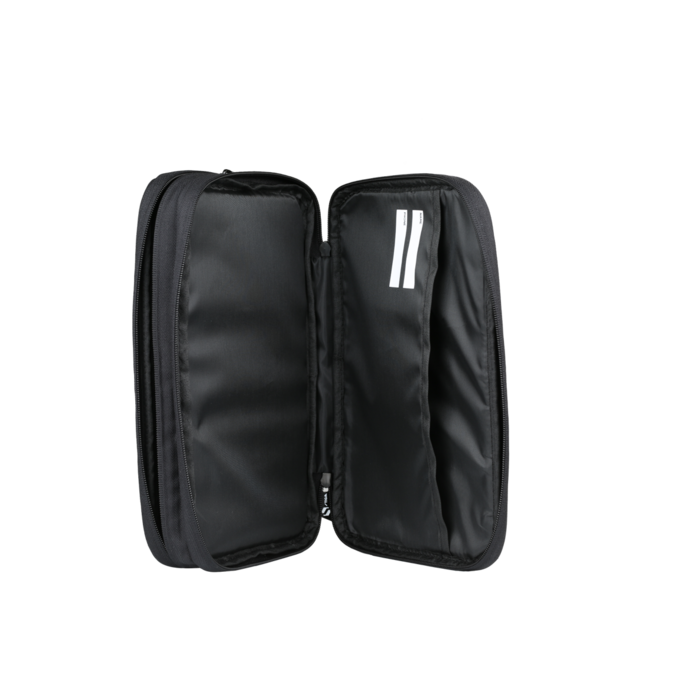 Чохол для ракетки Stiga Batwallet Eco Rival (1423-0306-81)