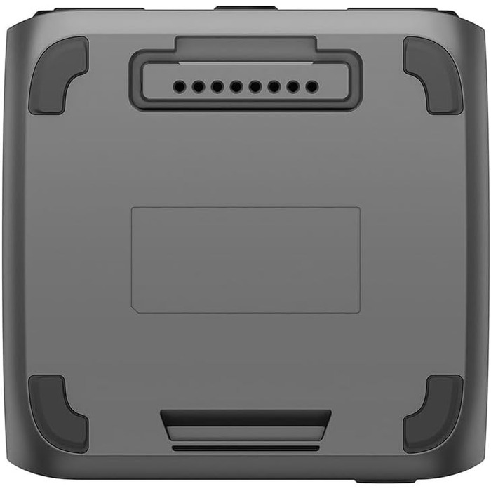 3 Plus EFRIVER3Plus-EU-CBO, 3 Plus EFRIVER3Plus-EU-CBO