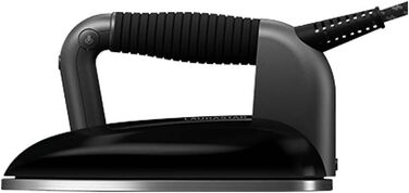 Гігієнічна пара, Усуває 99,9 бактерій та вірусів, Професійна праска, Активна прасувальна дошка, Імпульсна пара, Новий термостат, Р