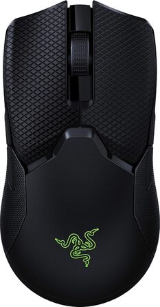 Стрічка для миші Razer Mouse Grip Tape Viper Viper Ultimate (нековзна, самоклеюча, попередньо нарізана)