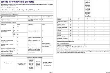 Компресор холодильної камери електричний, 40 л, двозонний, з керуванням через додаток USB, морозильна камера 12 В/24 В, міні-холод