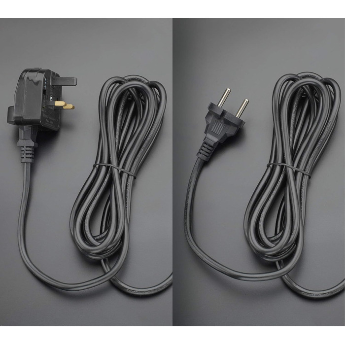 Цифрова паличка Diva Pro Styling Digital Wand - плойка - 22-45 мм - рівномірний нагрів - чорна