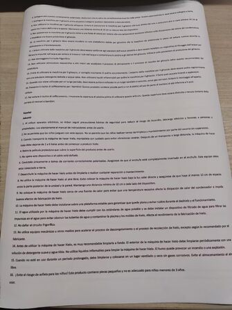 Машина для виробництва кубиків льоду, льодогенератор з нержавіючої сталі, 9 кубиків льоду за 6 хвилин, 12 кг/24 години, 2 розміри кубиків льоду, тихі машини для льоду з портативною ручкою та самоочищенням, для кухні, офісу, бару та вечірки