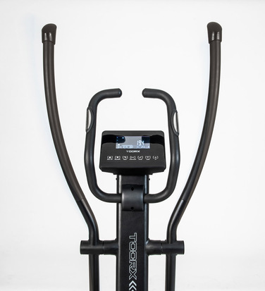 Орбітрек Toorx Elliptical ERX 3000 (ERX-3000)
