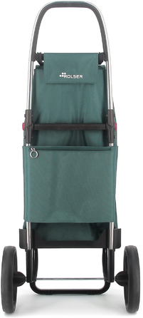 Сумка-візок Rolser I-Max MF 2LRSG Sea Coast (IMX308-1067)