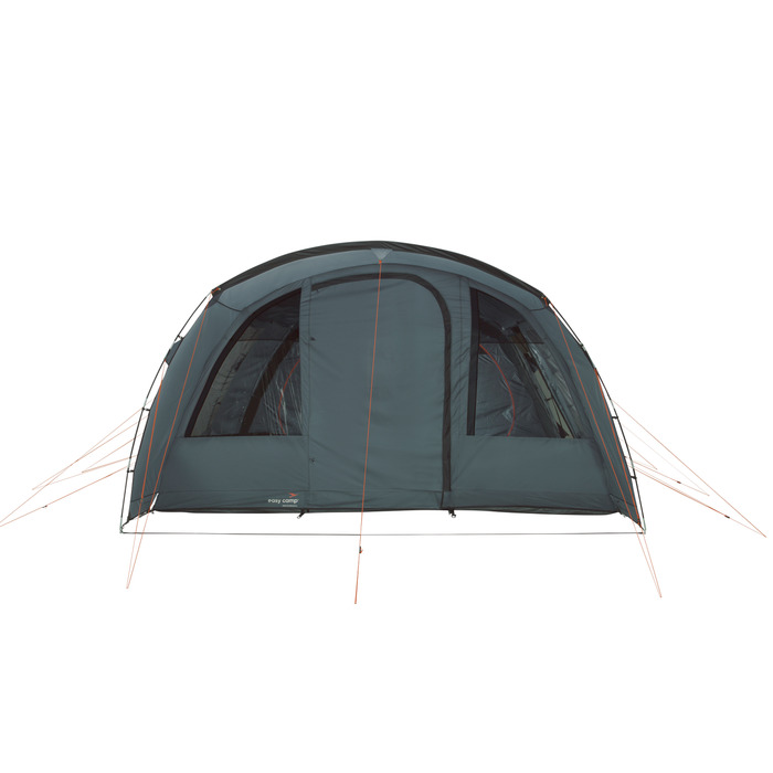 Намет шестимісний Easy Camp Skarvan 6 (120498)