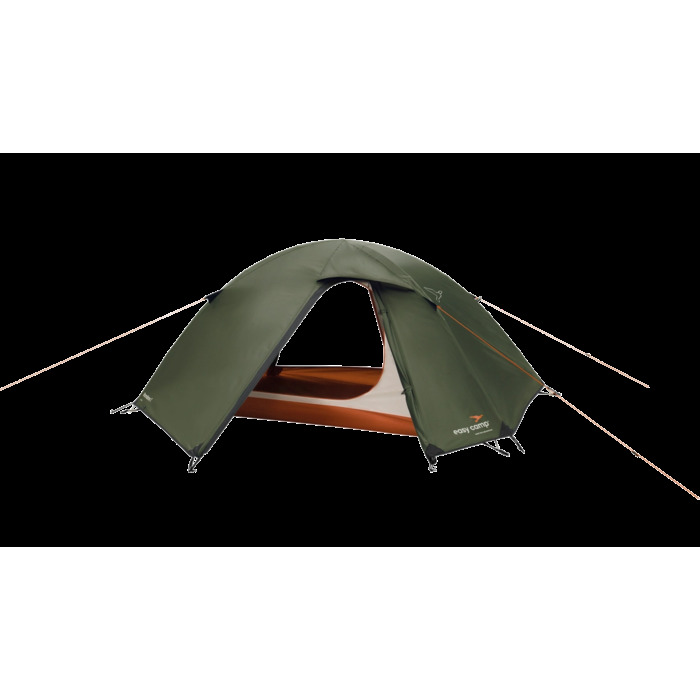 Намет двомісний Easy Camp Rondane 2 (120469)