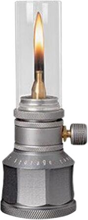 Газові ліхтарі для кемпінгу ретро освітлювальний прилад невеликий газовий ліхтар для створення атмосфери для кемперів, туристів, мандрівників, рибалок, саду, кабіни, барбекю, пікніка