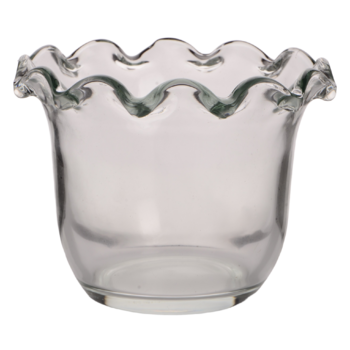 Ваза Viva Emma, 12.5 см (7133124)