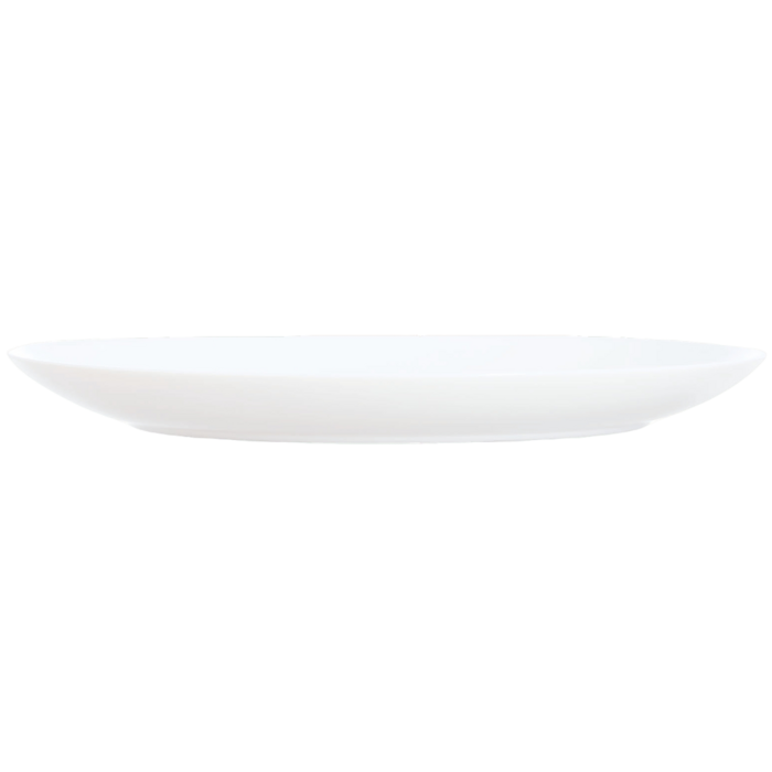 Сервіз Luminarc Apy, 18 предметів (7095348)