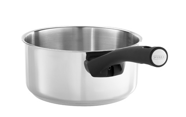 Ківш PYREX EXPERT Touch 16 см (6334085)