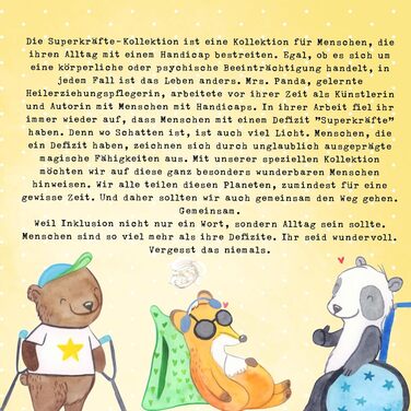 Емальована кружка для кемпінгу &quotМістер і місіс Панда&quot з інсуліновим насосом &quotПанда&quot - подарунок, кружка для кемпінгу, кемпінгові чашки, діабет, емальована кружка для пиття, кружка для відпочинку на природі, жовта емальована кружка для кемп