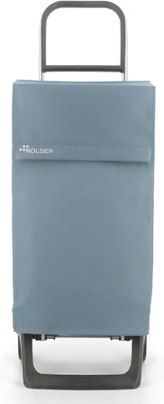 Сумка-візок Rolser Neo LN Joy Mar (NEO001-1059)