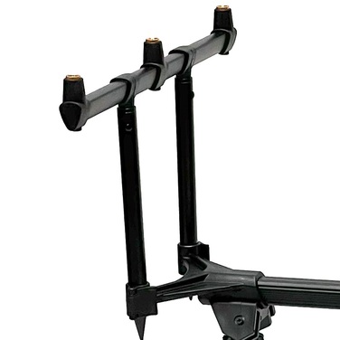 Род-под GLADIATOR RP184 (GL8169)