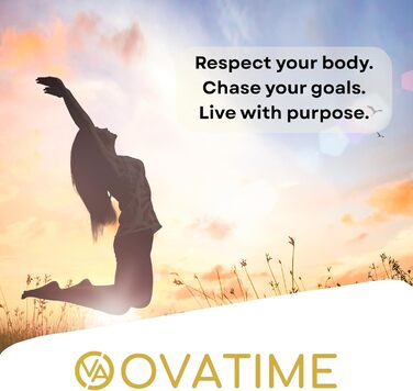 Набір для фасцій OVATIME з корку - фасційний валик 30 см x 10 см, Duoball 15 см x 7 см, фасційний м&39яч 6 см x 6 см - оптимальна підготовка до навантаження, сприяє швидкій регенерації, запобігає фасціальним спайкам