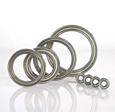 Телескоп Bresser Messier AR102xs EXOS-2 PMC-Eight Goto (4742460)