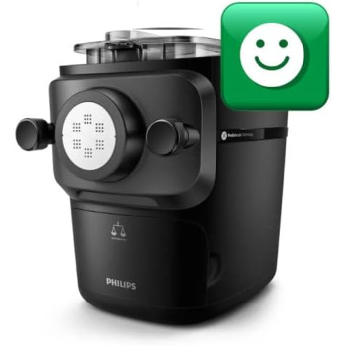 Аксесуари Pastidea Матриця виготовлена з POM Van Life Camper, сумісний з PHILIPS AVANCE / 7000