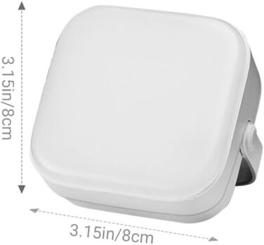 Комплект 4000LM світлодіодні акумуляторні кемпінгові ліхтарі, сонячні кемпінгові ліхтарі з карабіном, водонепроникний наметовий ліхтар для підвішування з 4 режимами для використання на свіжому повітрі, читання, походів, використання в надзвичайних ситуаці