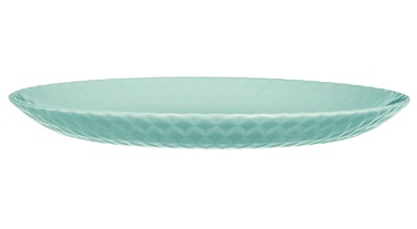 Тарілка десертна Luminarc Pampille Light Turquoise 19 см (6711253)