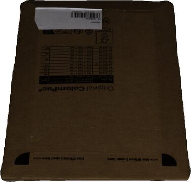 Ніж з карбону Opinel Adult N8 Ніж з карбону Opinel Adult 254008 N 08 Тверда деревина коричневий