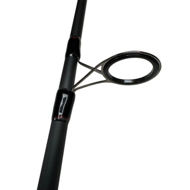 Вудилище коропове GLADIATOR KING CARP 3.5 LBS 3.3m (GL7281)